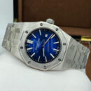 Audemars Piguet часы PR869601 11