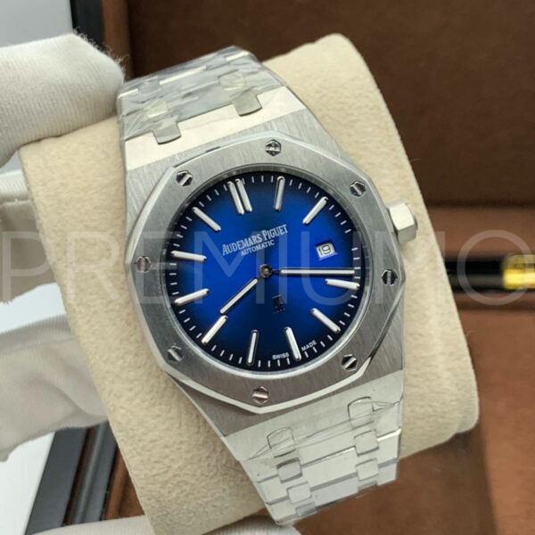 Audemars Piguet часы PR869601 2