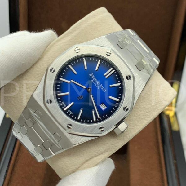 Audemars Piguet часы PR869601 3
