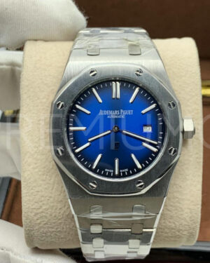 Audemars Piguet часы PR869601