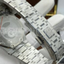 Audemars Piguet часы PR869601 12