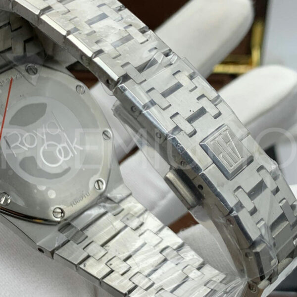 Audemars Piguet часы PR869601 6