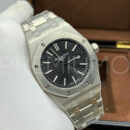 Audemars Piguet часы PR191035 10
