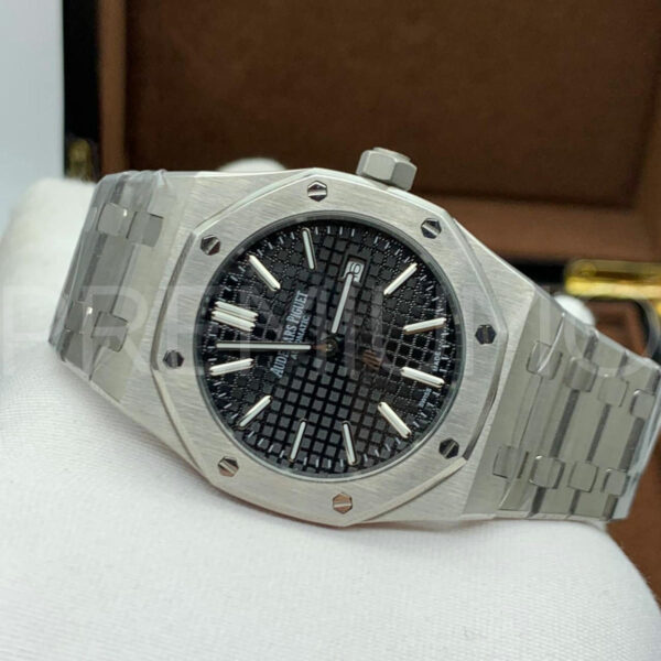 Audemars Piguet часы PR191035 4