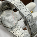 Audemars Piguet часы PR191035 14