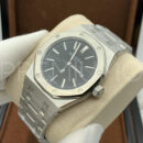 Audemars Piguet часы PR191035 13