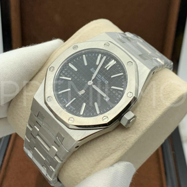 Audemars Piguet часы PR191035 6