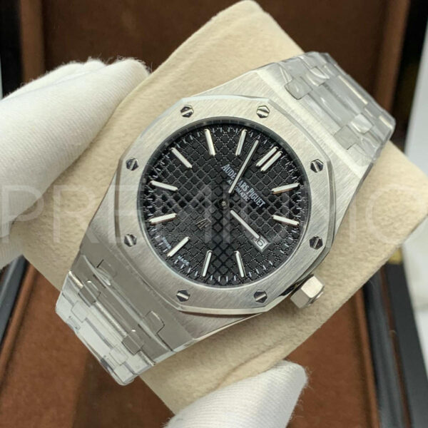 Audemars Piguet часы PR191035 5