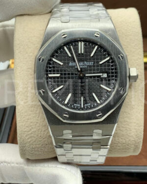 Audemars Piguet часы PR191035