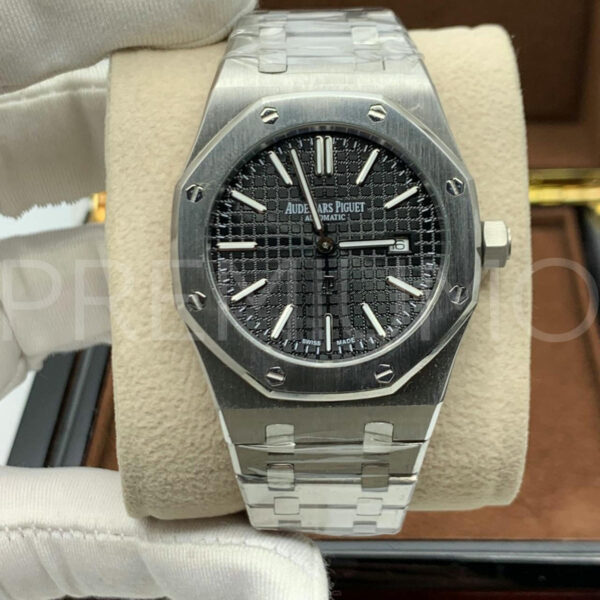Audemars Piguet часы PR191035