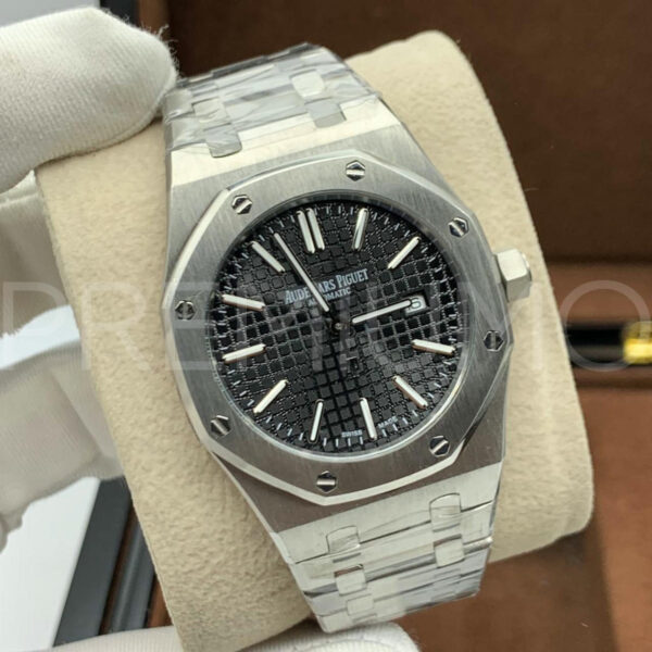 Audemars Piguet часы PR191035 2