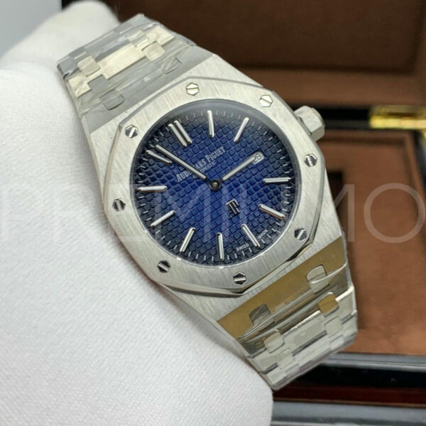 Audemars Piguet часы PR340977 6