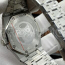 Audemars Piguet часы PR340977 14