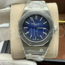 Audemars Piguet часы PR340977 8