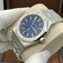 Audemars Piguet часы PR340977 12