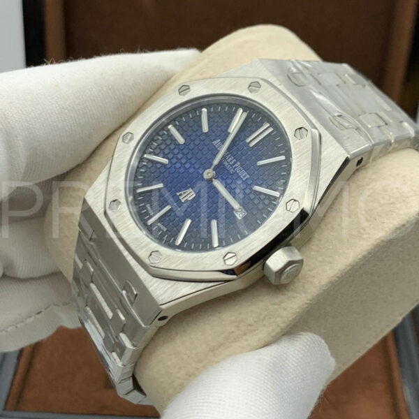 Audemars Piguet часы PR340977 5
