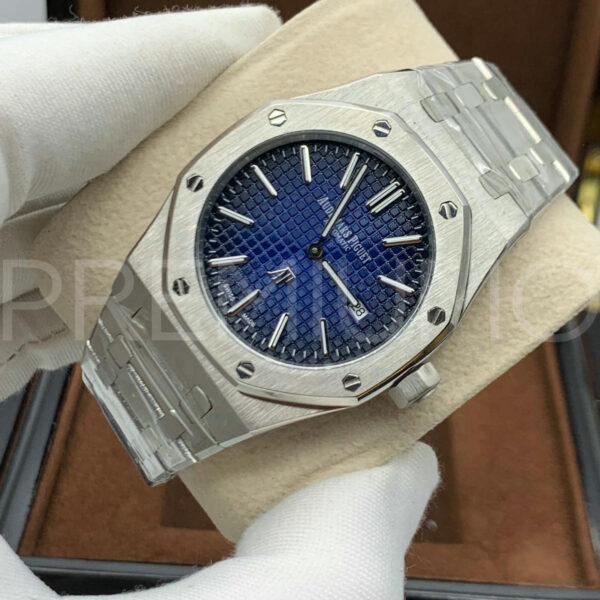 Audemars Piguet часы PR340977 3