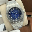 Audemars Piguet часы PR340977 9