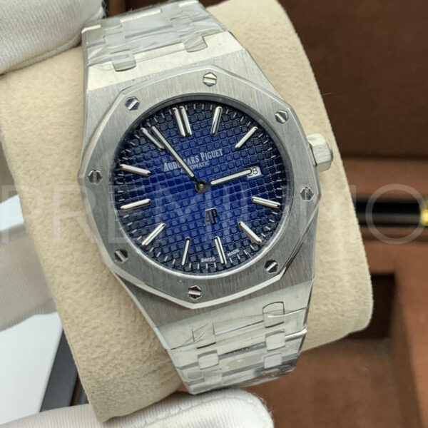 Audemars Piguet часы PR340977 2