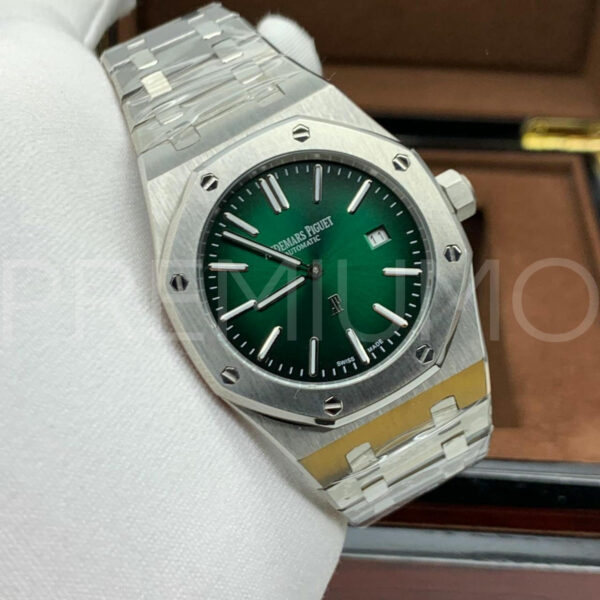 Audemars Piguet часы PR479868 3