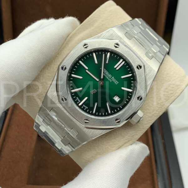 Audemars Piguet часы PR479868 4