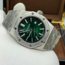 Audemars Piguet часы PR479868 11