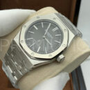 Audemars Piguet часы PR489075 9