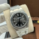 Audemars Piguet часы PR489075 10