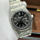 Audemars Piguet часы PR489075 7