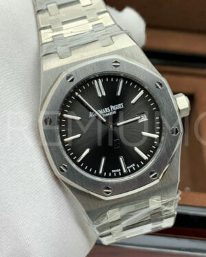 Audemars Piguet часы PR489075