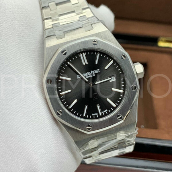 Audemars Piguet часы PR489075