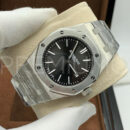 Audemars Piguet часы PR489075 11
