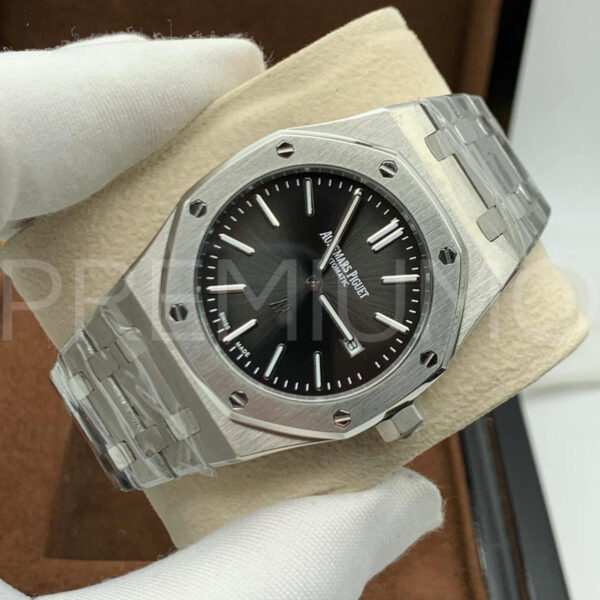 Audemars Piguet часы PR489075 5