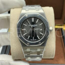 Audemars Piguet часы PR489075 12