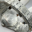 Audemars Piguet часы PR479868 12