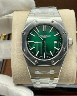 Audemars Piguet часы PR479868