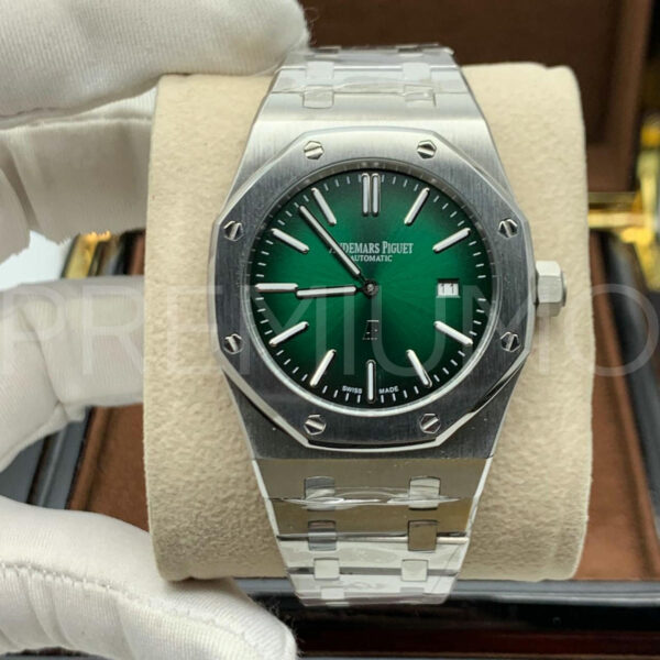 Audemars Piguet часы PR479868