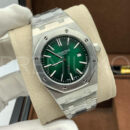 Audemars Piguet часы PR479868 8
