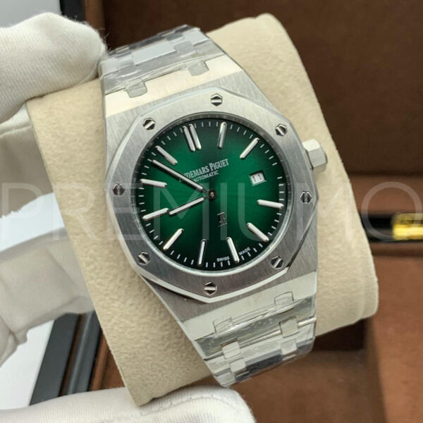 Audemars Piguet часы PR479868 2