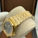 Audemars Piguet часы PR862426 13