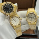 Audemars Piguet часы PR681227 18