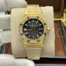 Audemars Piguet часы PR862426 8