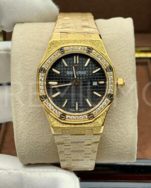 Audemars Piguet часы PR862426