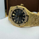 Audemars Piguet часы PR862426 12