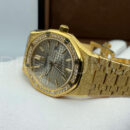 Audemars Piguet часы PR231714 13