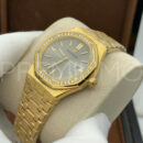 Audemars Piguet часы PR231714 11