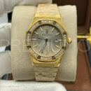 Audemars Piguet часы PR231714 9