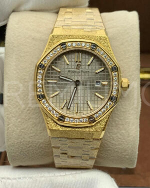 Audemars Piguet часы PR231714