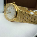 Audemars Piguet часы PR681227 14