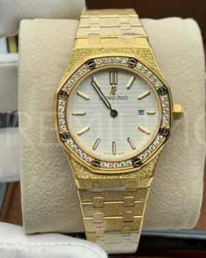 Audemars Piguet часы PR681227